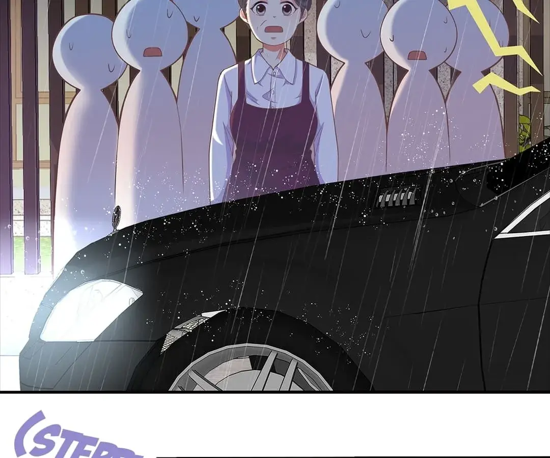 Capitulo 7.5 page 53