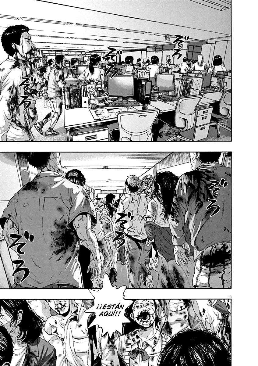 Capitulo 232 page 13