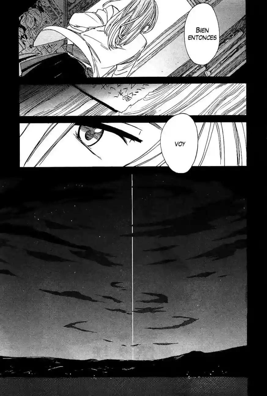 Capitulo 2 page 3