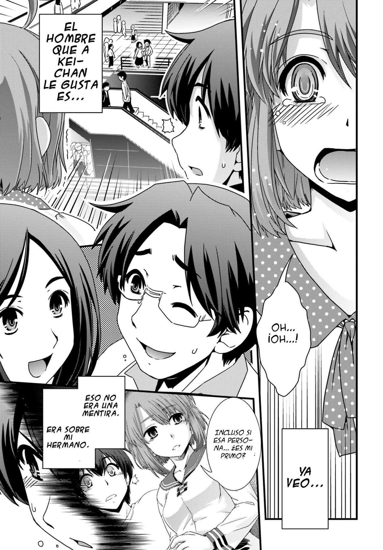 Capitulo 12 page 17