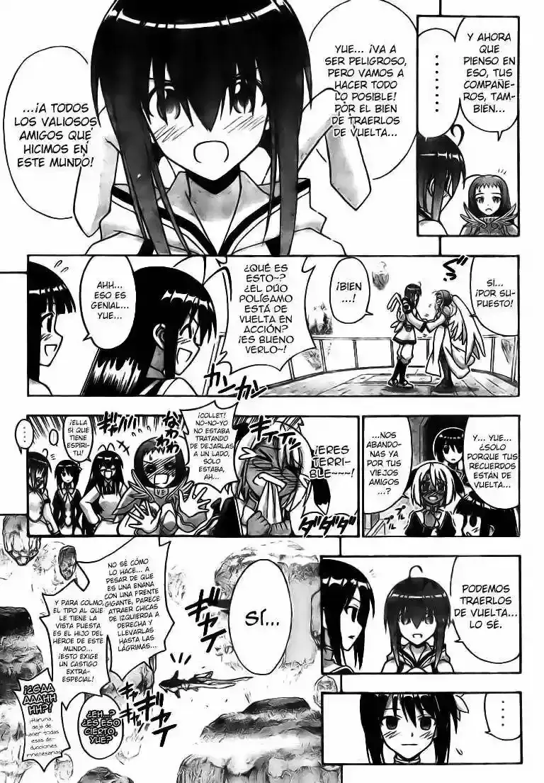 Capitulo 286 page 7