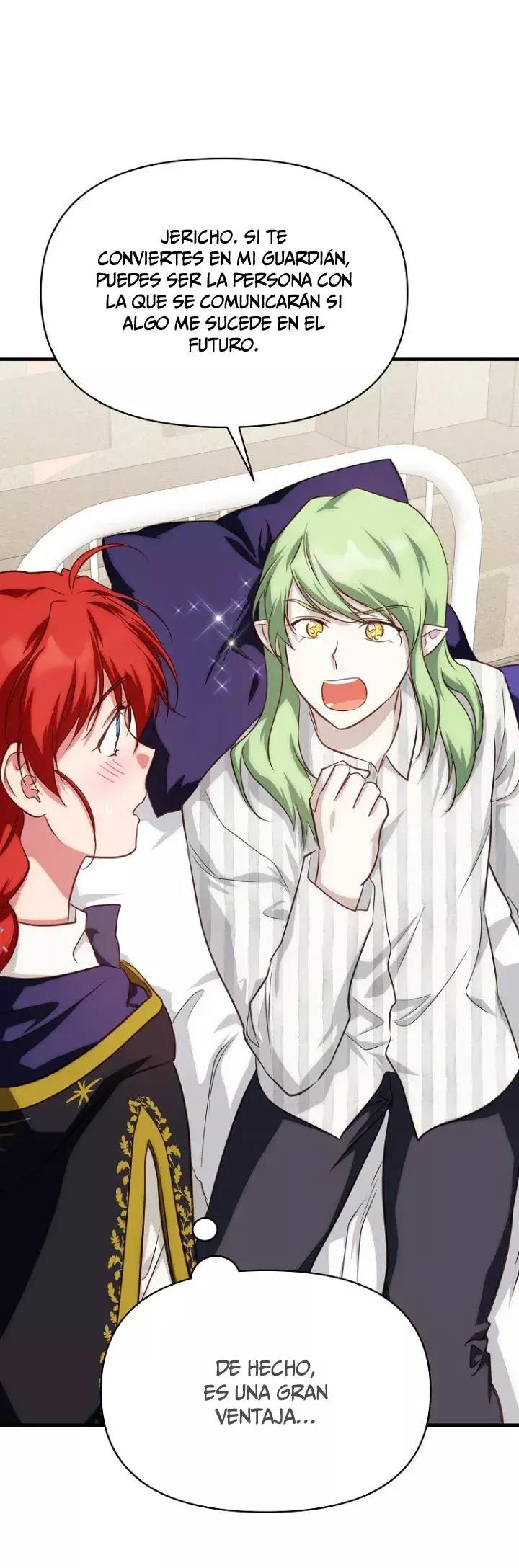 Capitulo 87 page 37