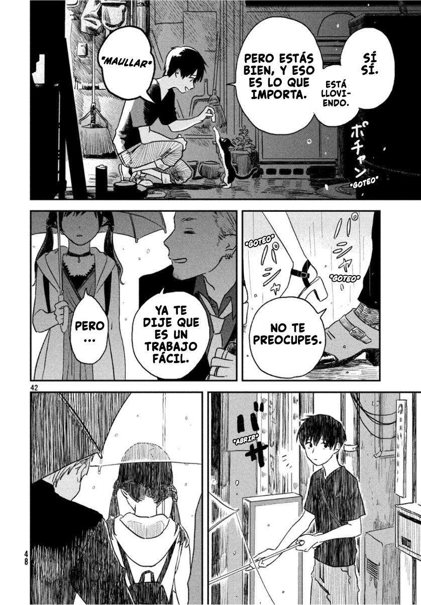 Capitulo 1 page 42