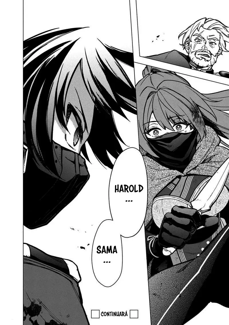 Capitulo 50 page 21