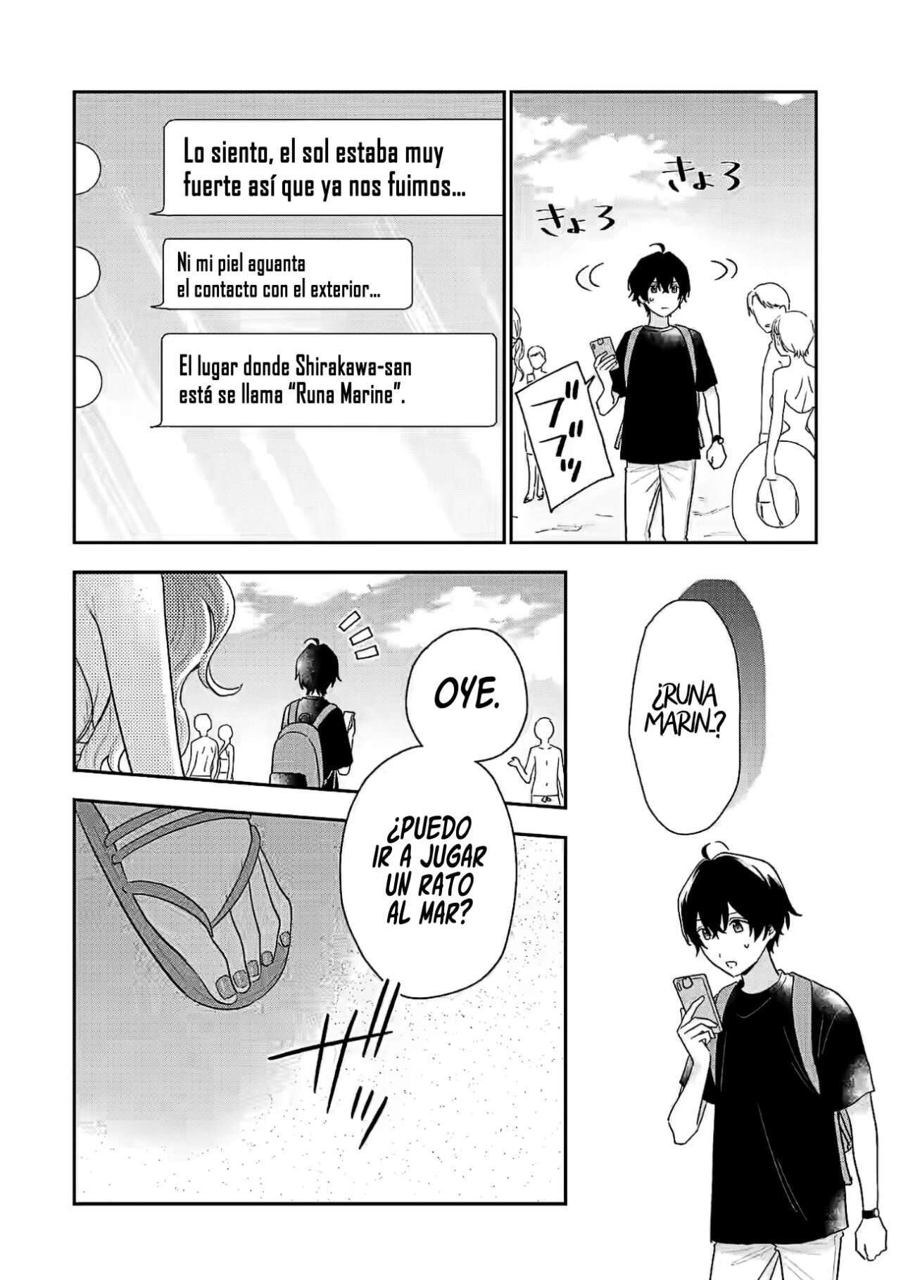 Capitulo 14.1 page 10