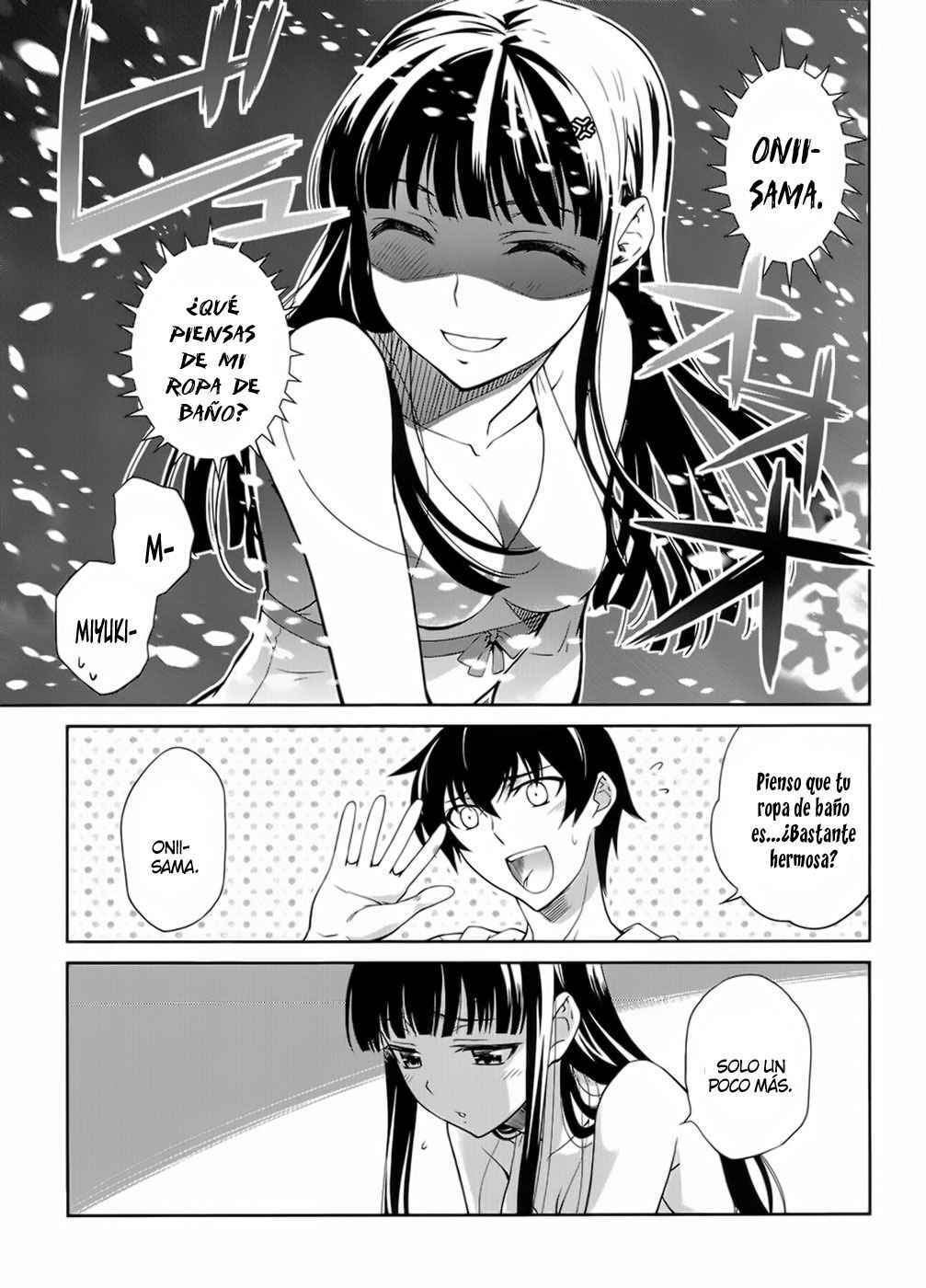 Capitulo 15.5 page 6