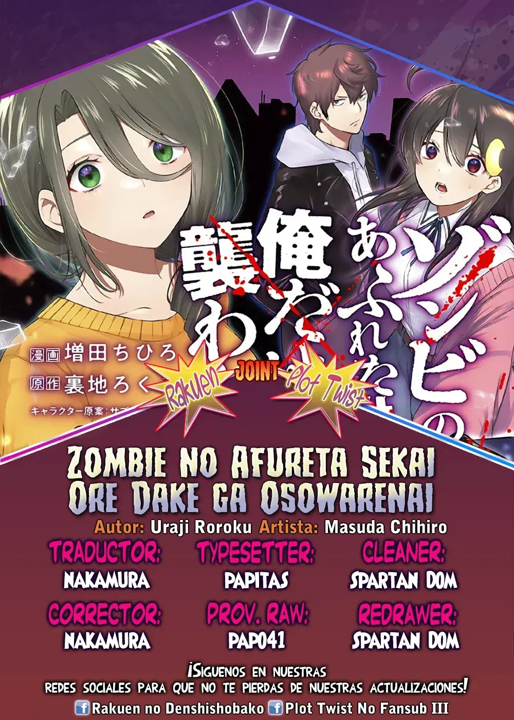 Capitulo 38.50 page 1