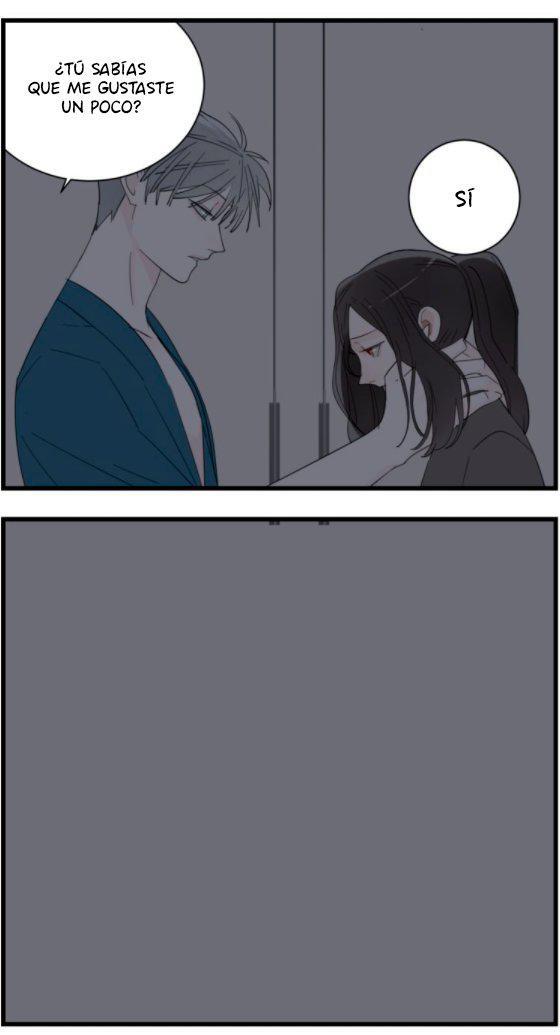 Capitulo 44 page 30