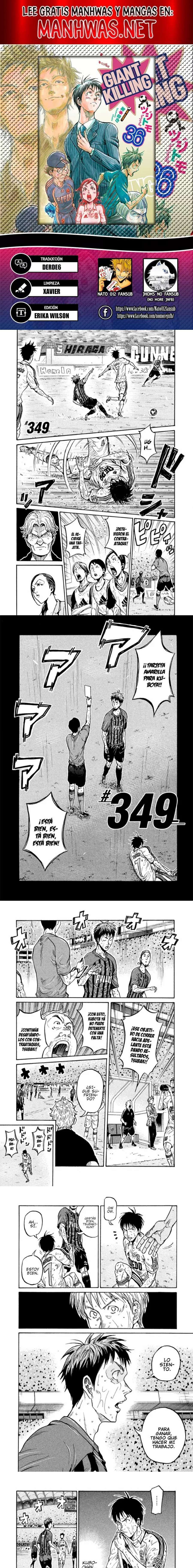 Capitulo 349 page 1