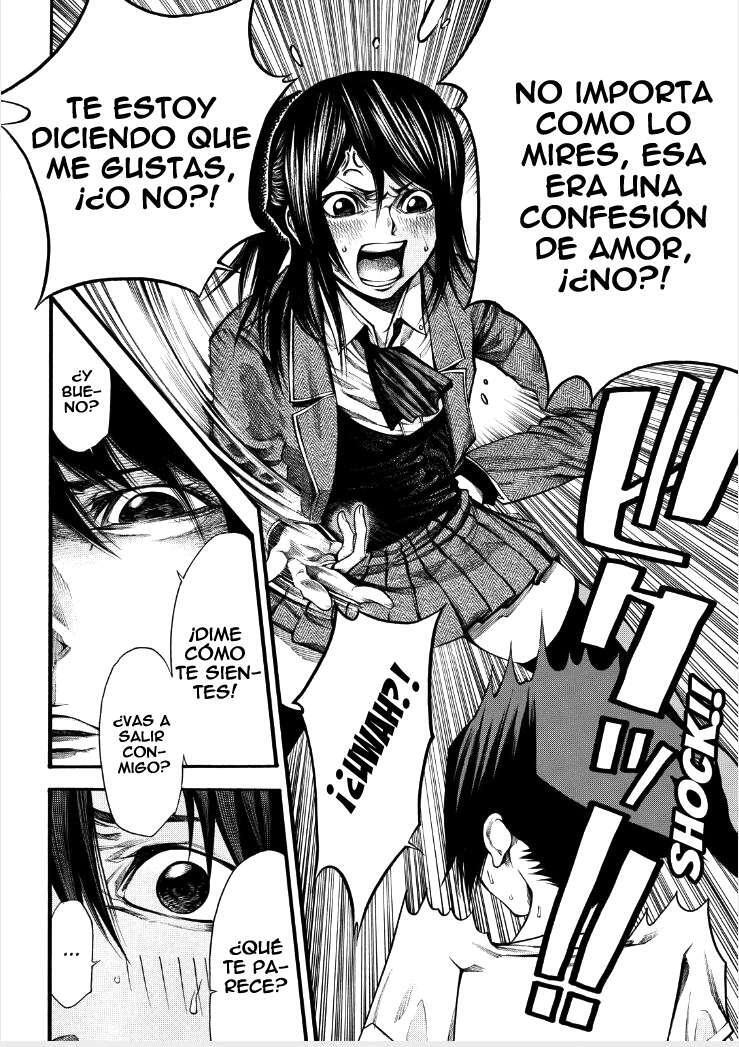 Capitulo 66 page 9