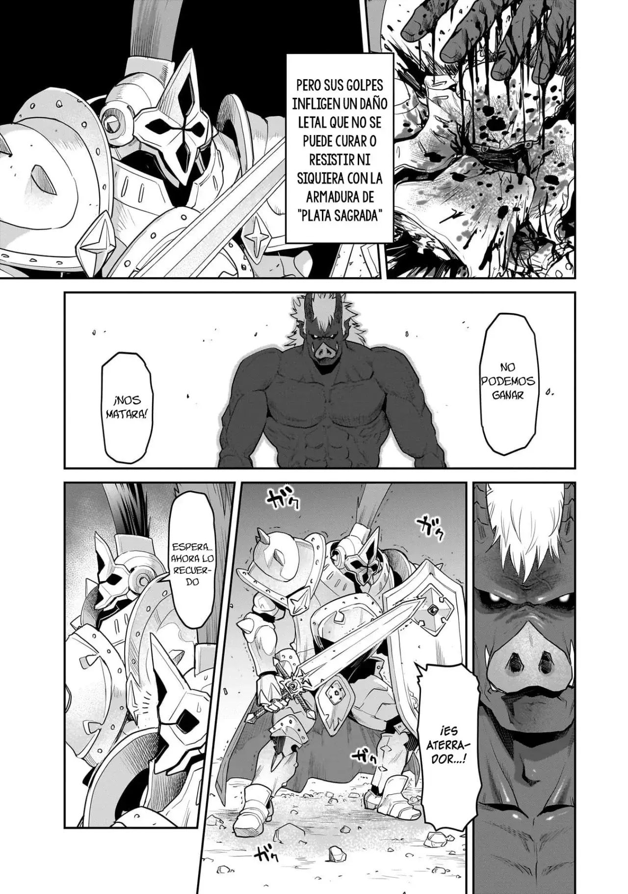 Capitulo 9 page 10