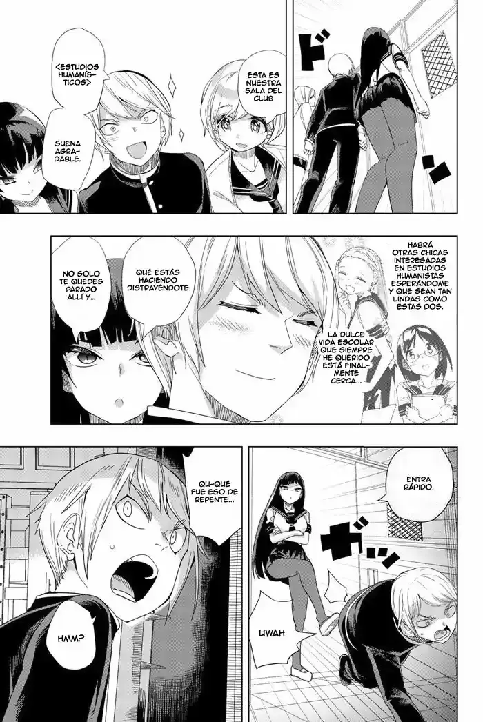 Capitulo 1 page 9