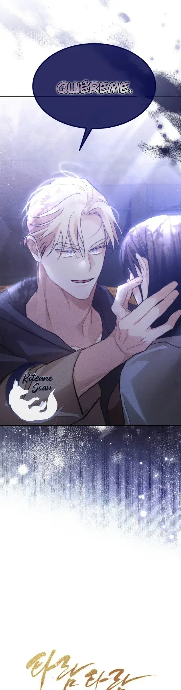 Capitulo 21 page 26