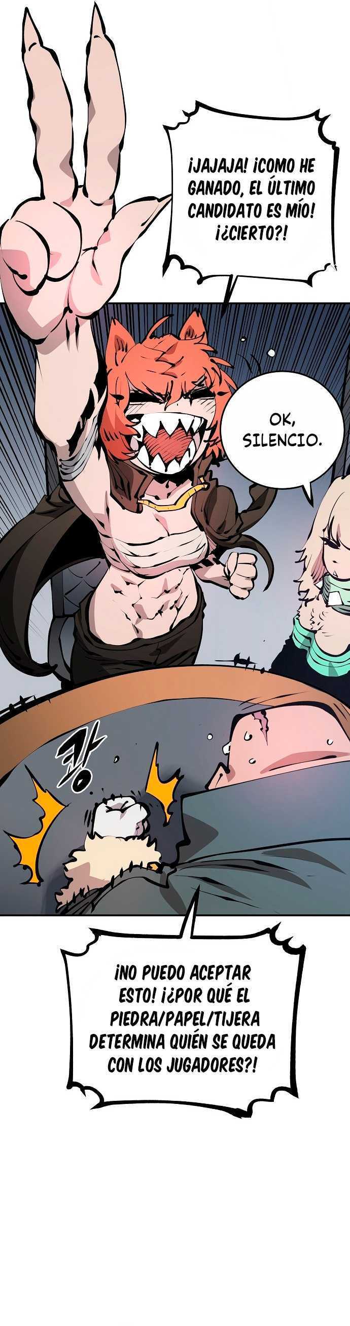 Capitulo 76 page 22