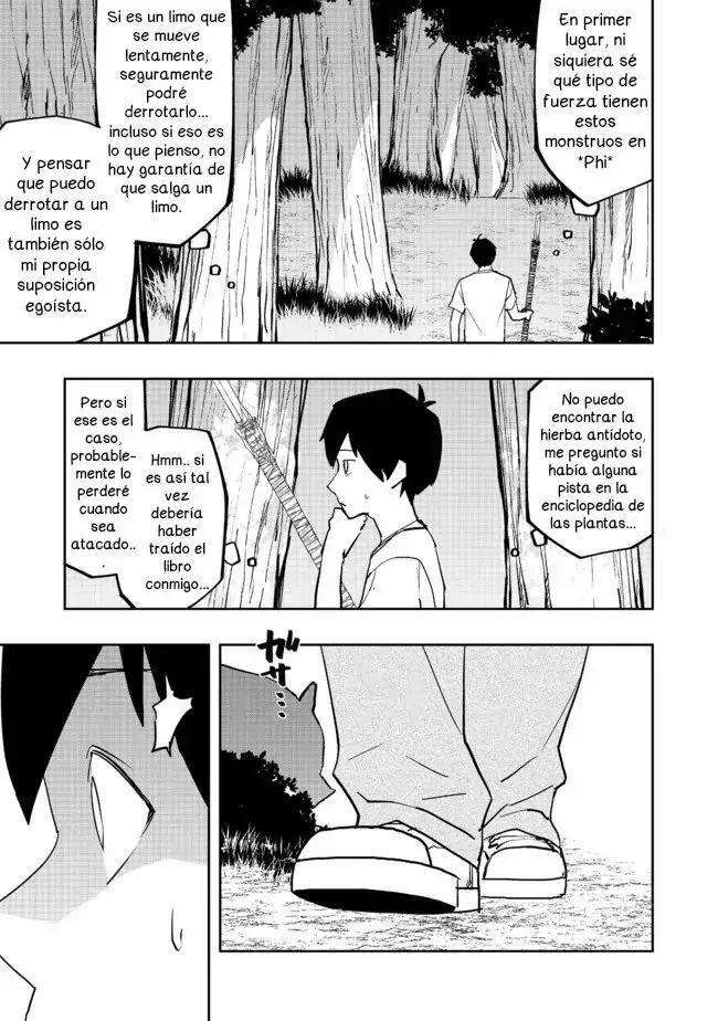 Capitulo 2 page 19