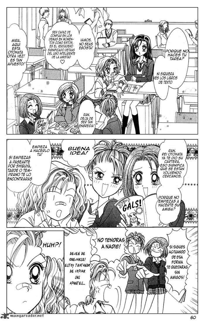 Capitulo 2 page 10