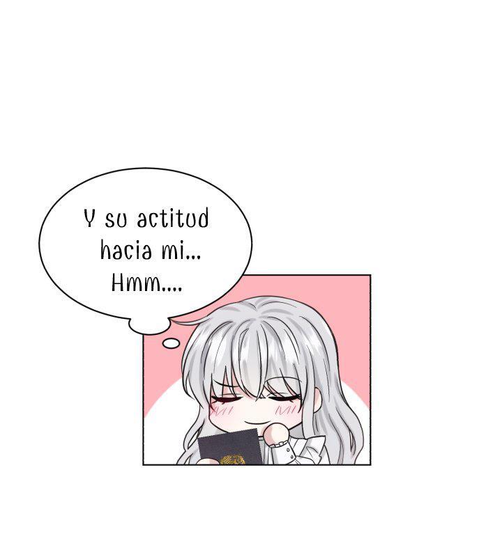 Capitulo 41 page 11