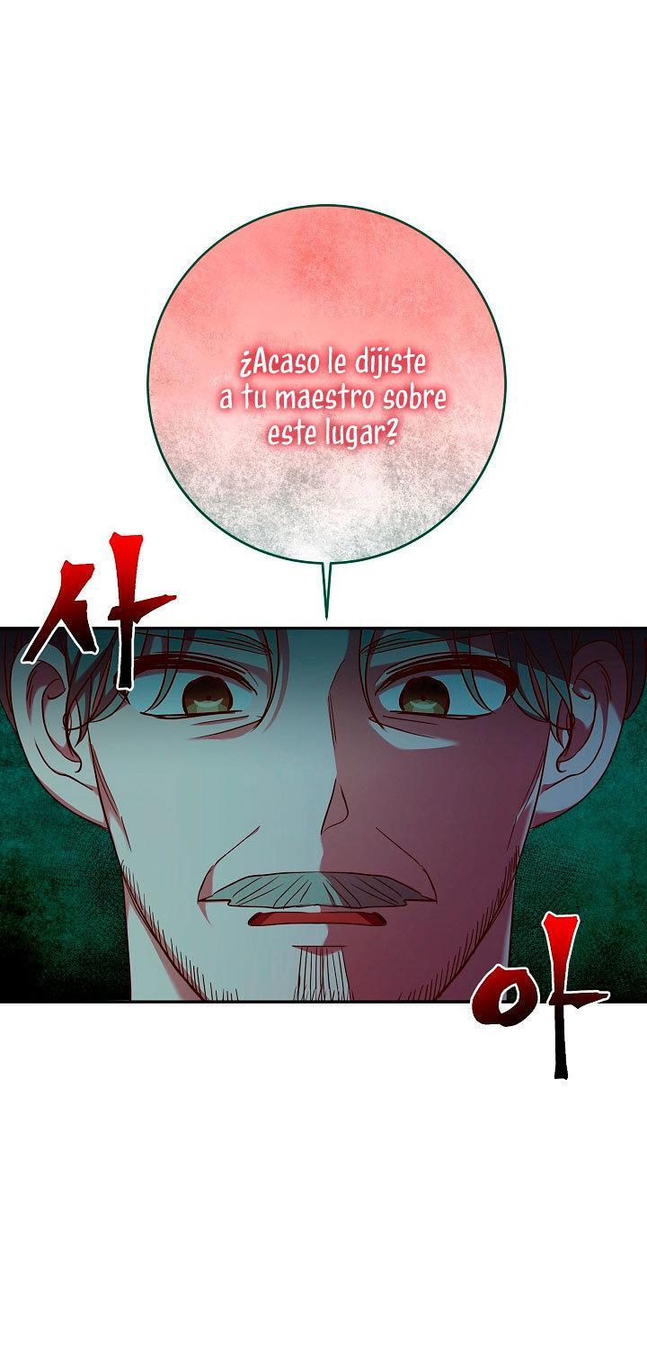 Capitulo 39 page 19