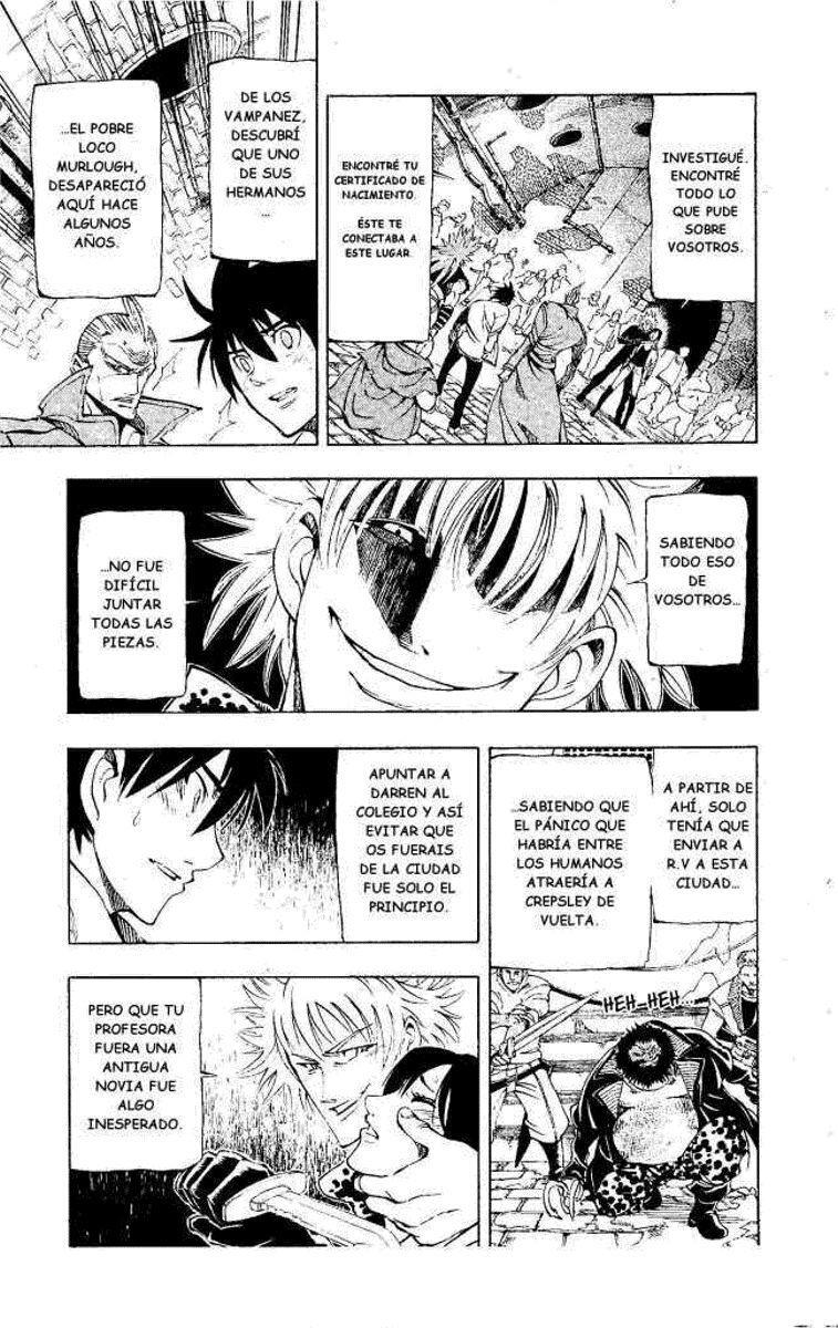 Capitulo 73 page 13
