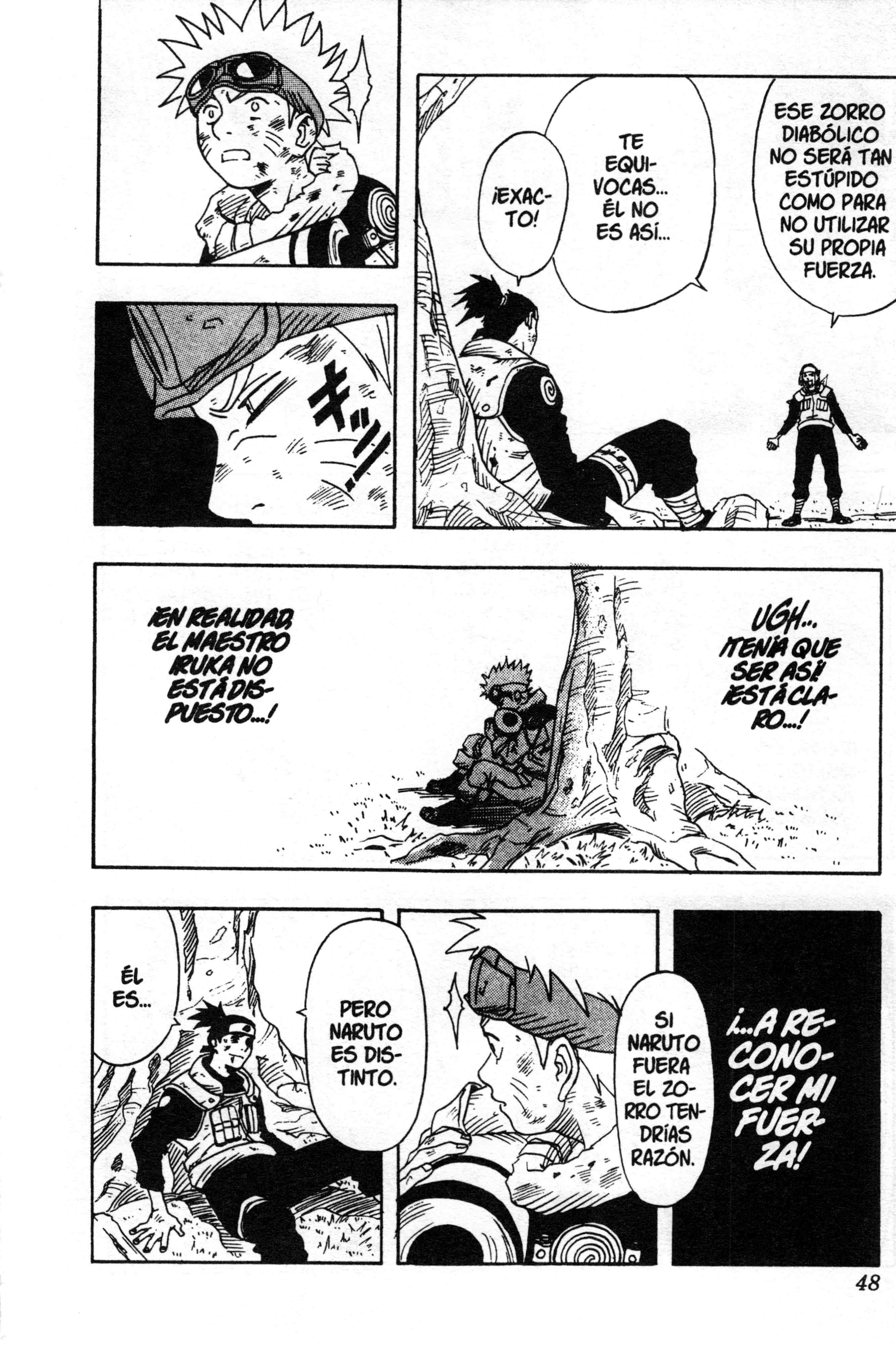 Capitulo 1 page 49
