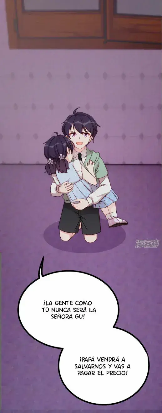 Capitulo 417 page 17