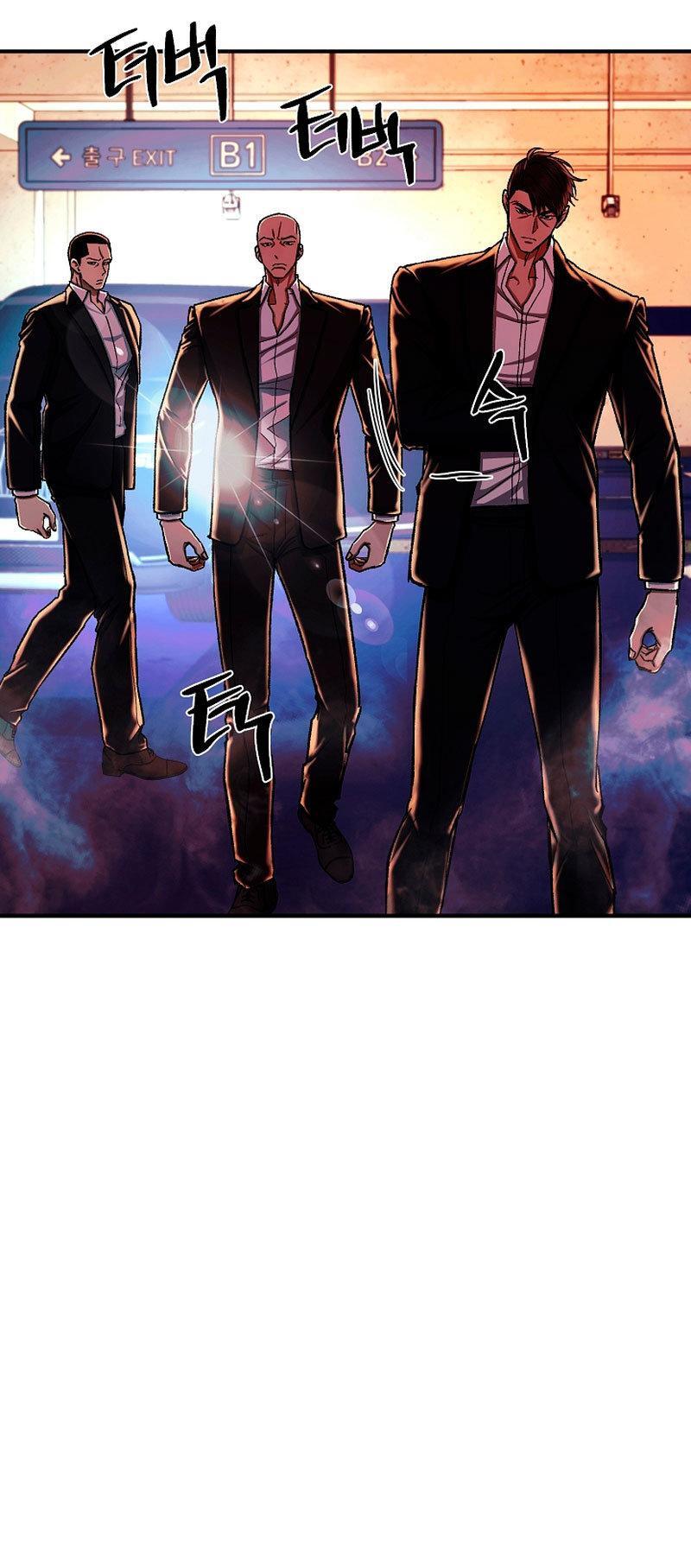 Capitulo 29 page 102