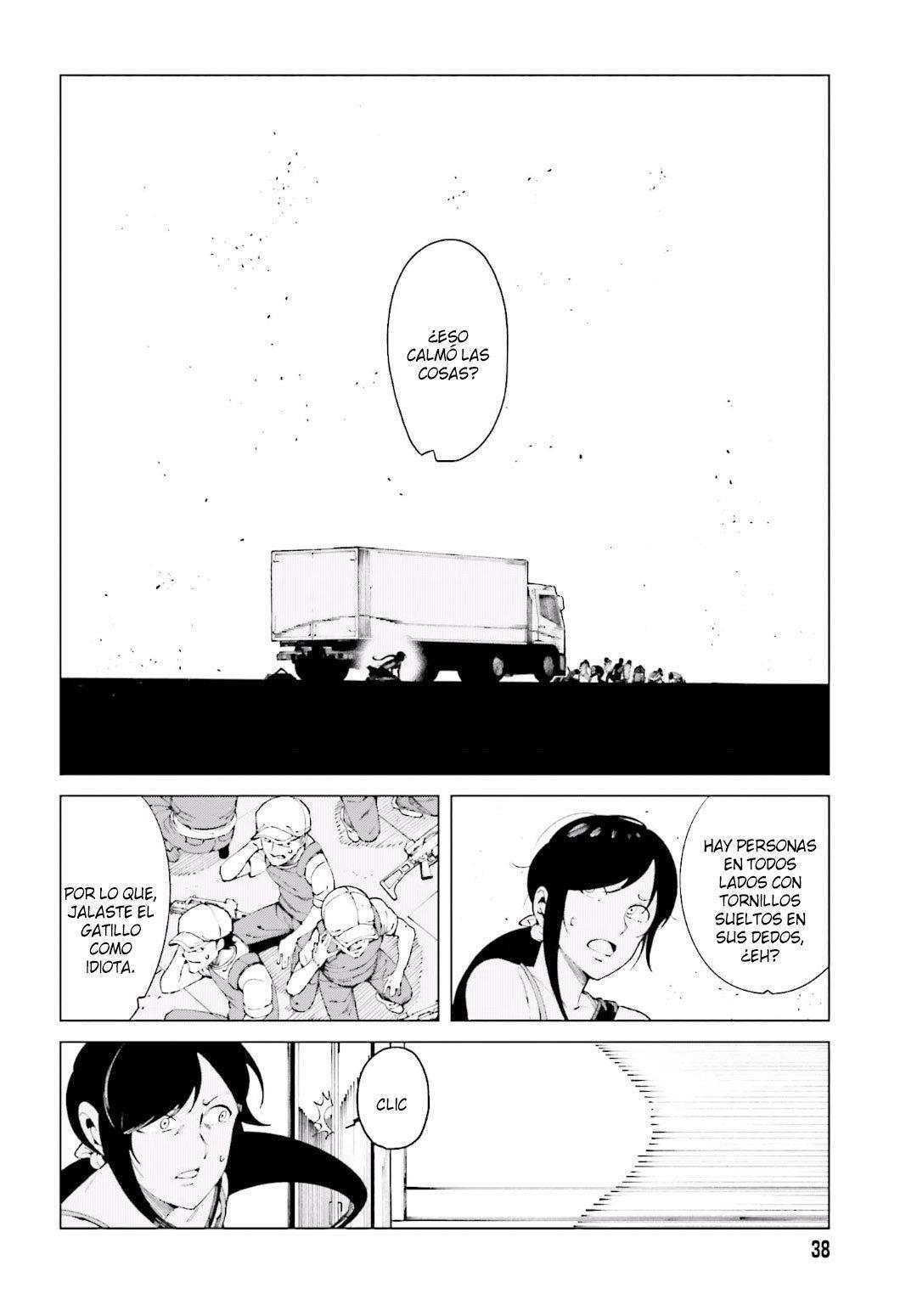 Capitulo 52 page 24