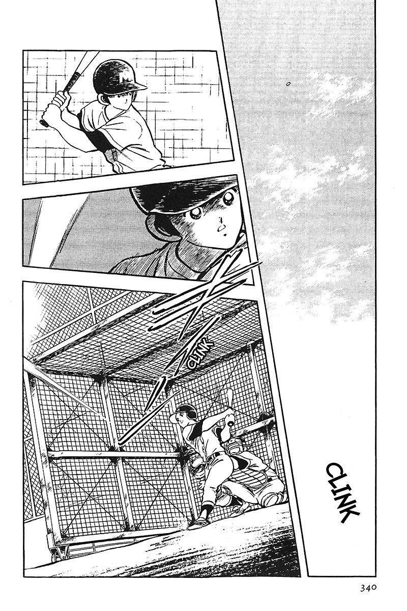 Capitulo 137 page 14
