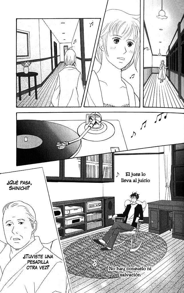 Capitulo 33 page 19