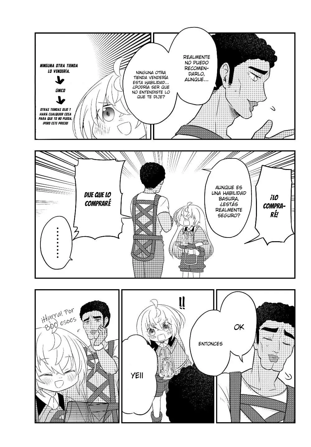 Capitulo 3.2 page 8