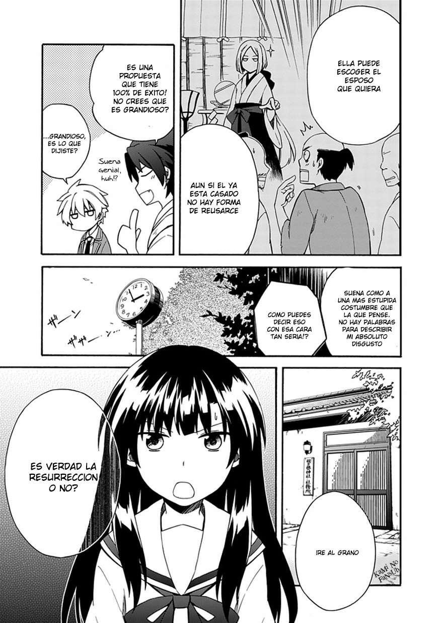Capitulo 9 page 12