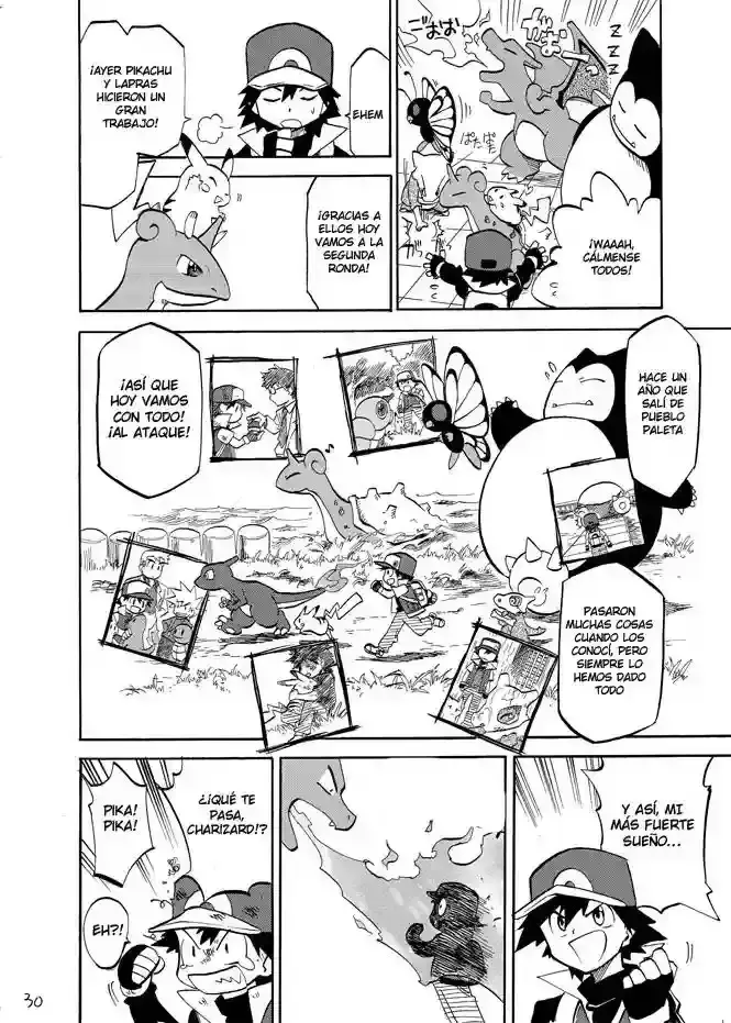 Capitulo 3 page 22