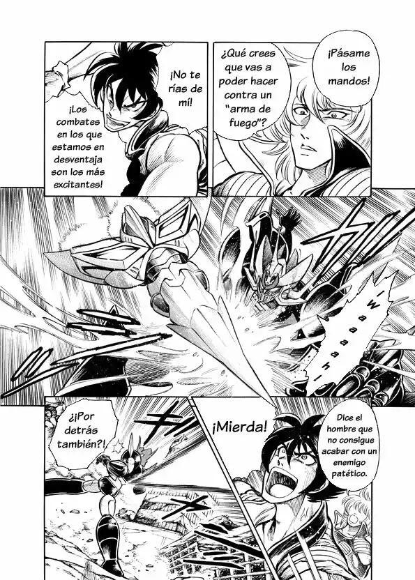 Capitulo 5 page 4