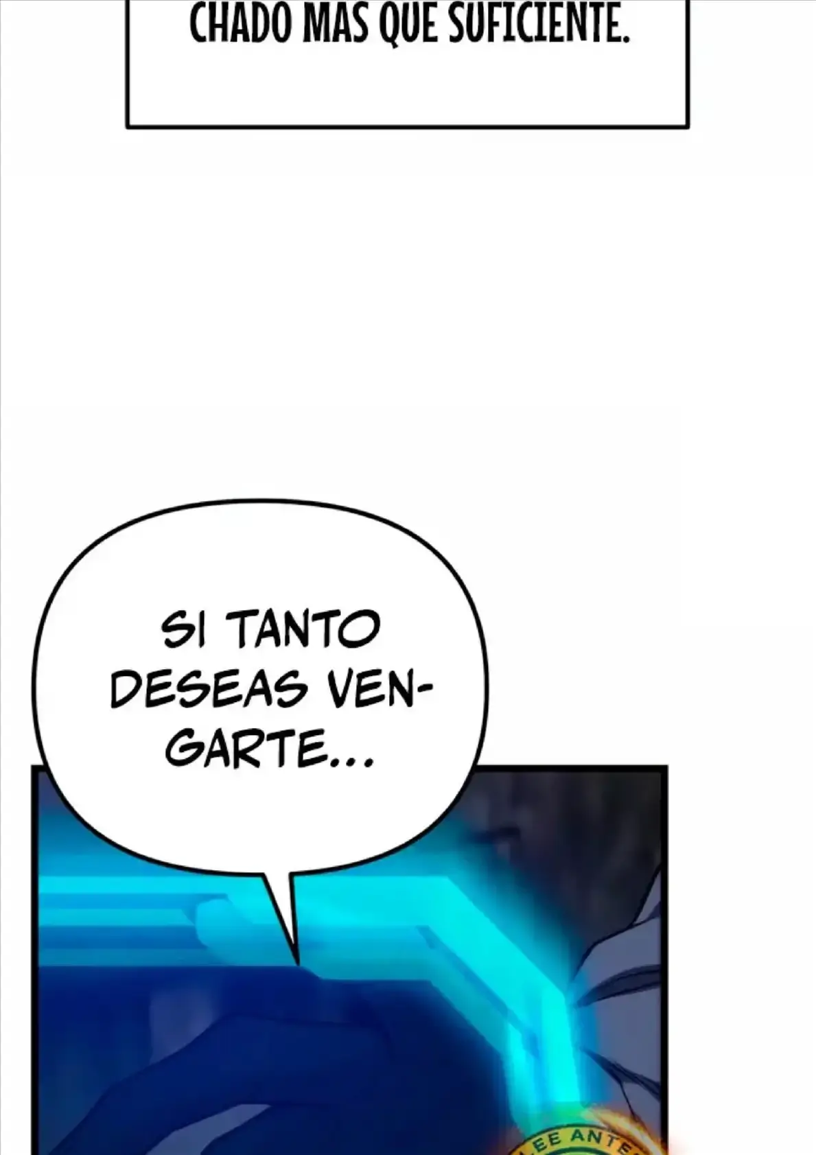 Capitulo 65 page 20