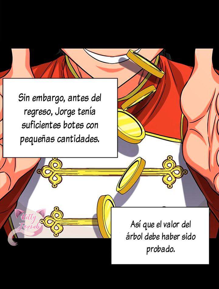 Capitulo 47 page 61