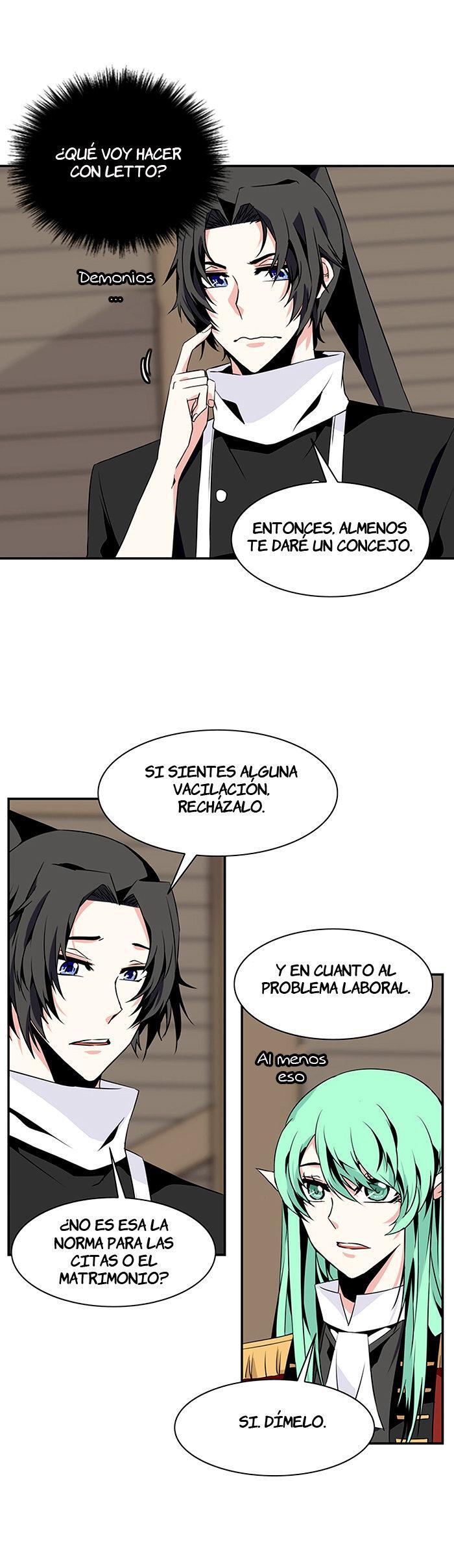 Capitulo 70 page 10