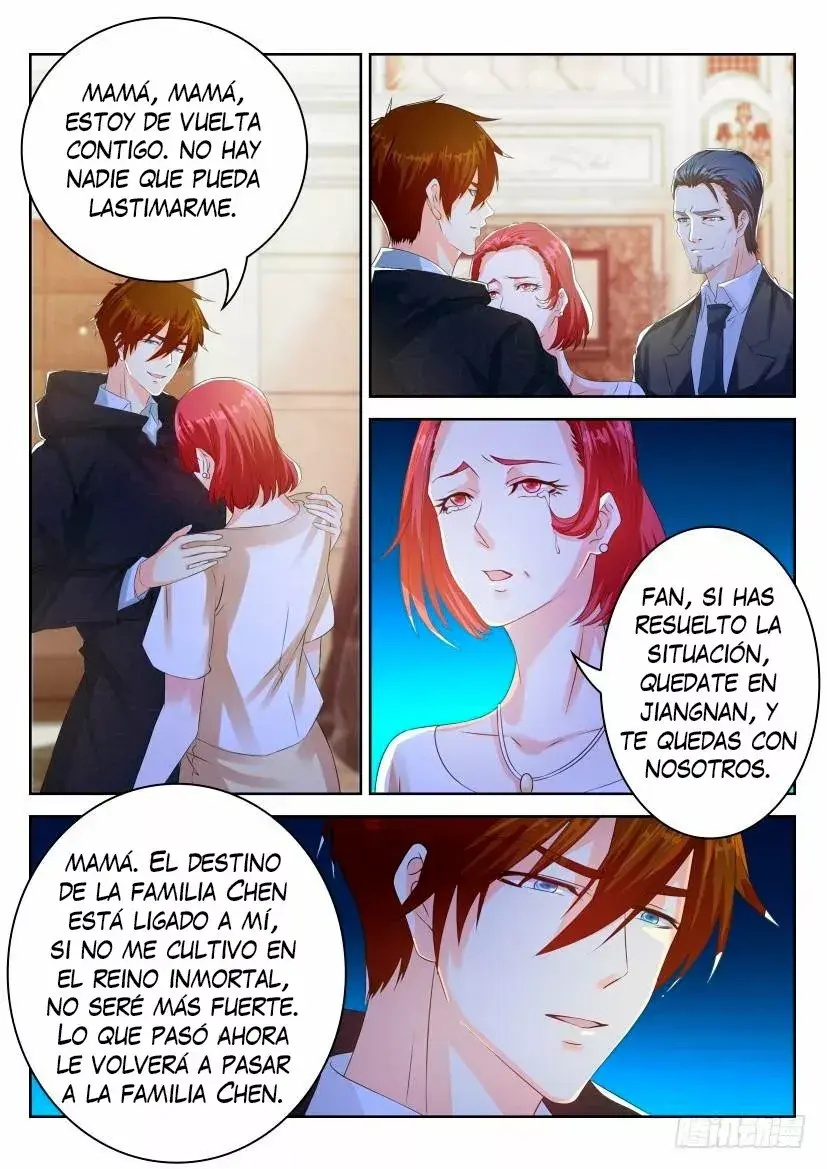 Capitulo 250 page 12