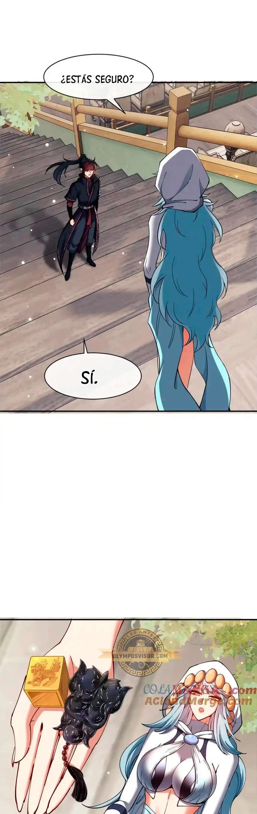 Capitulo 29 page 34