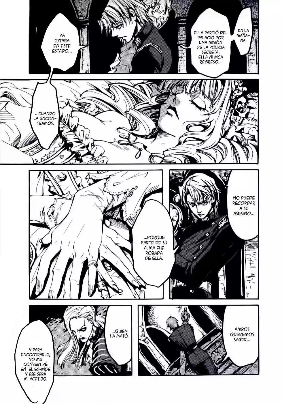 Capitulo 7 page 32