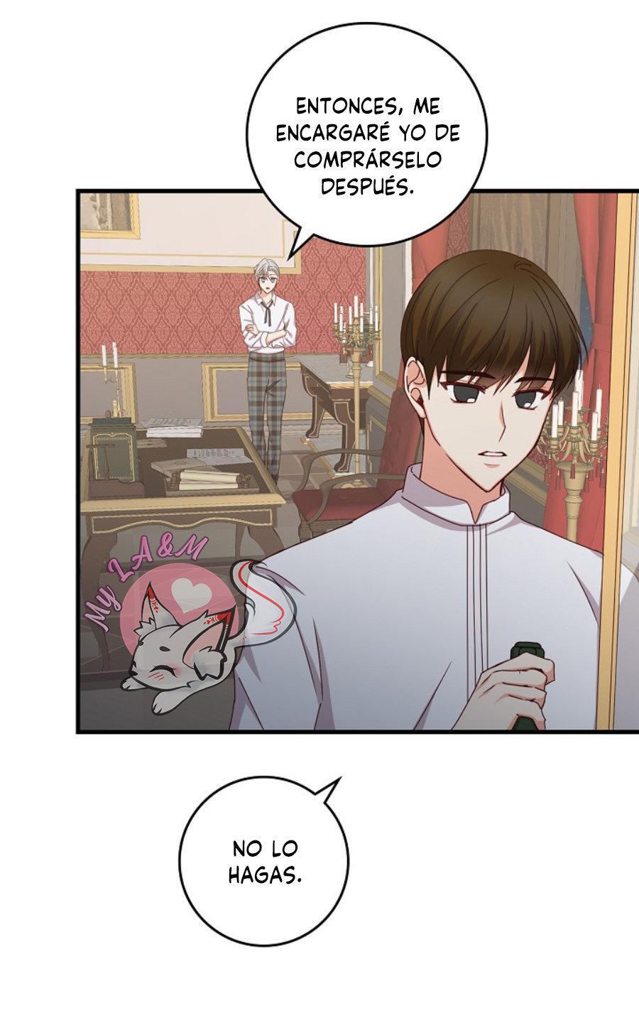 Capitulo 44 page 11