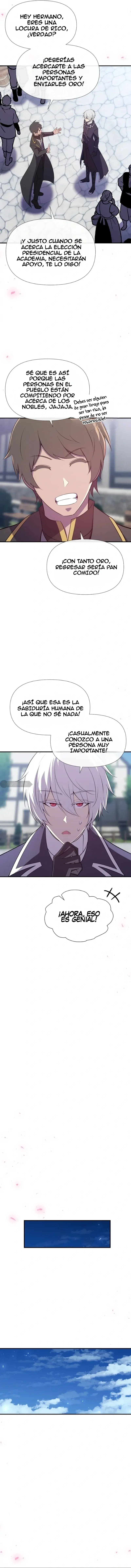Capitulo 30 page 6