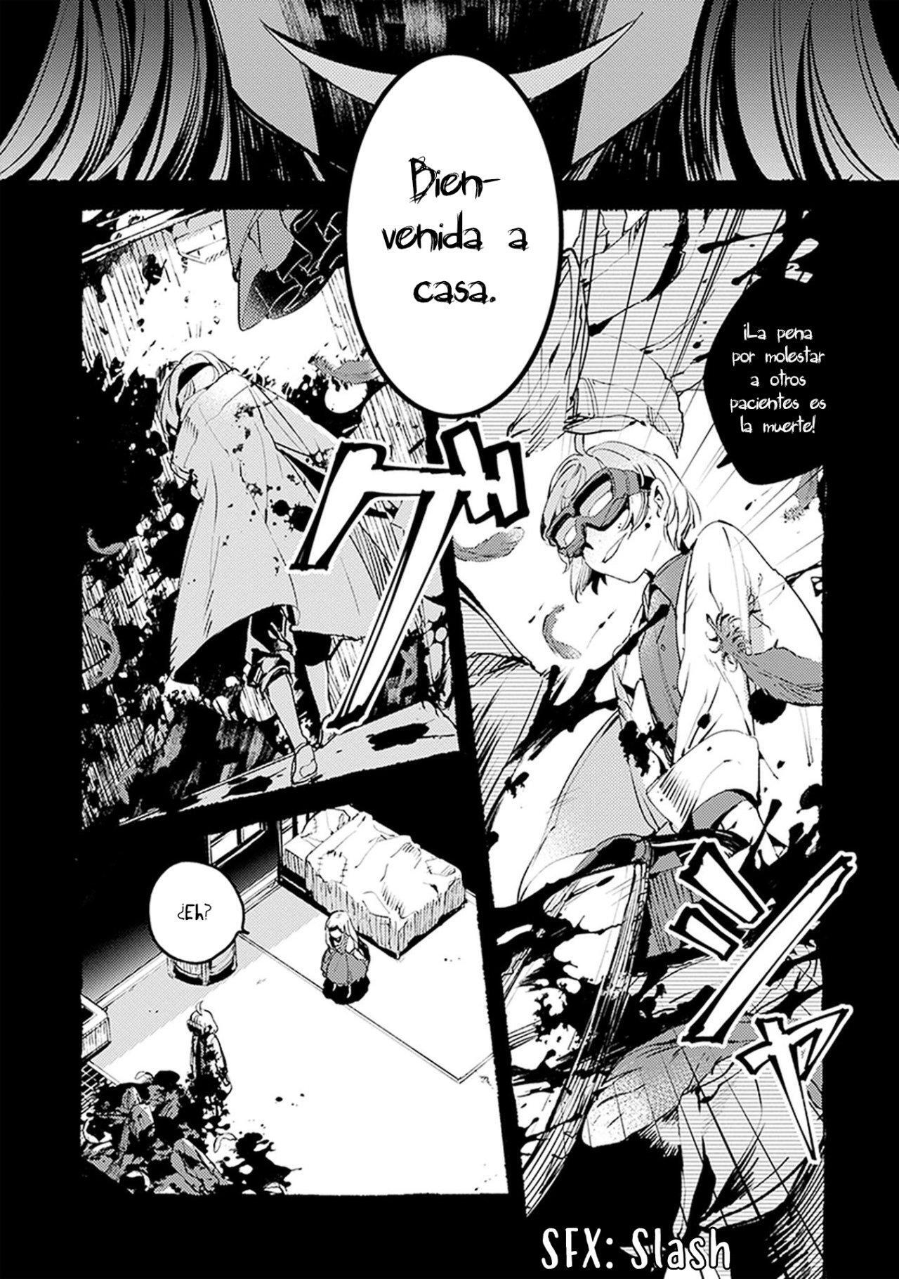 Capitulo 5 page 27