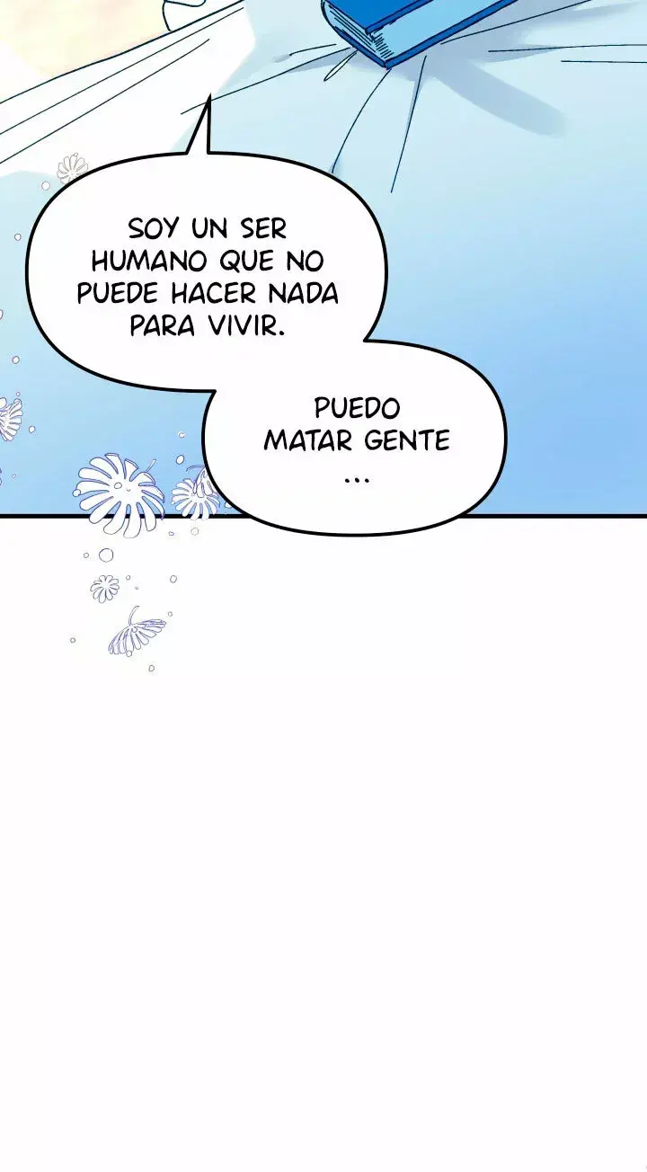 Capitulo 71 page 54