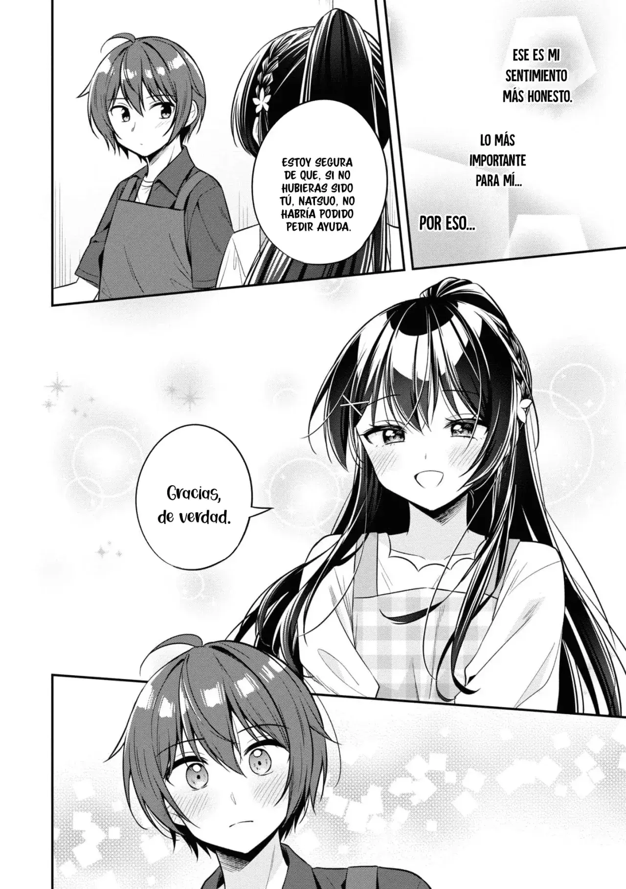 Capitulo 21 page 30
