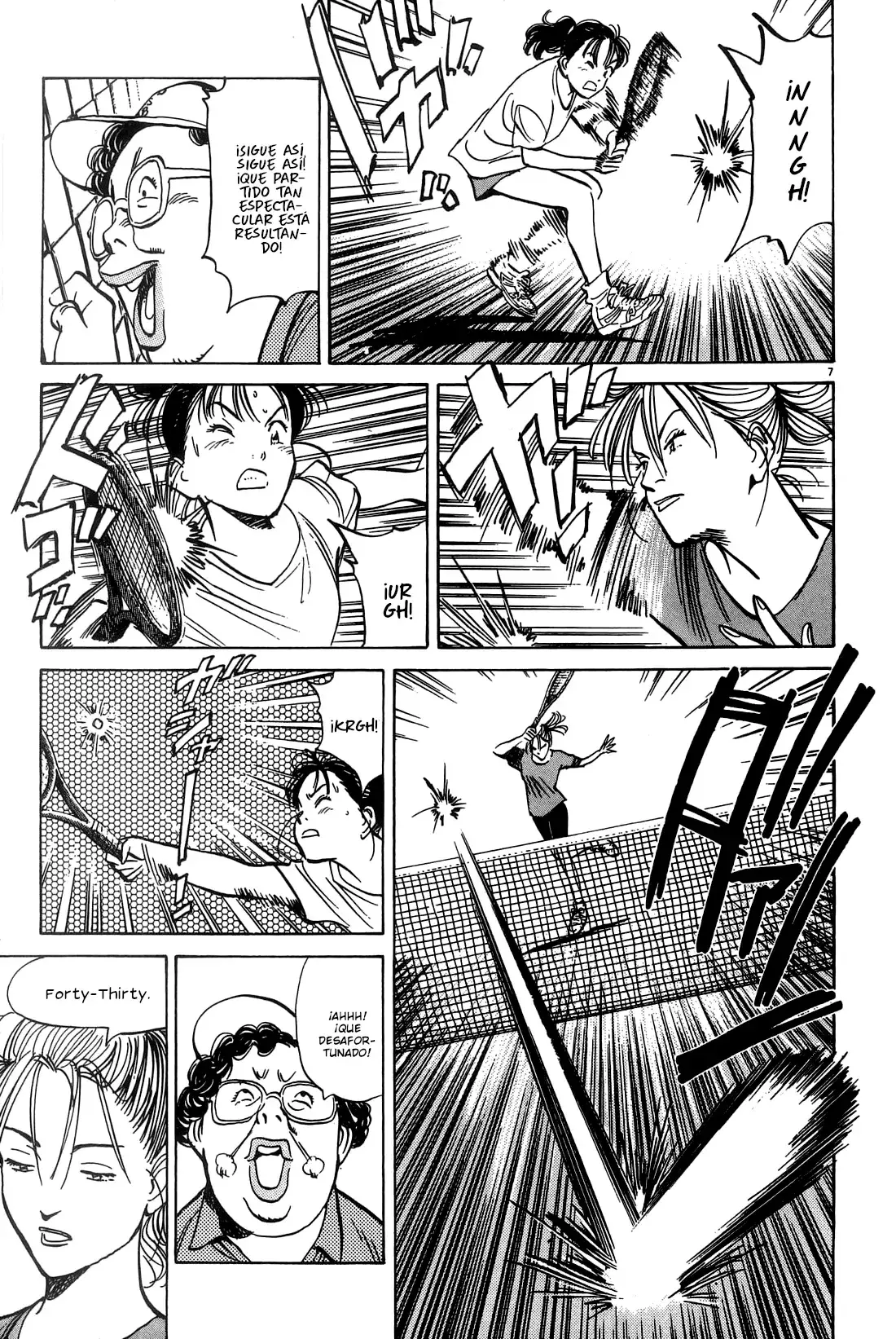 Capitulo 117 page 7