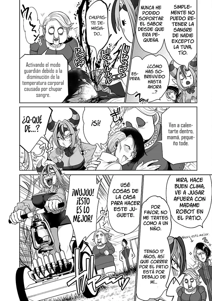 Capitulo 3 page 7