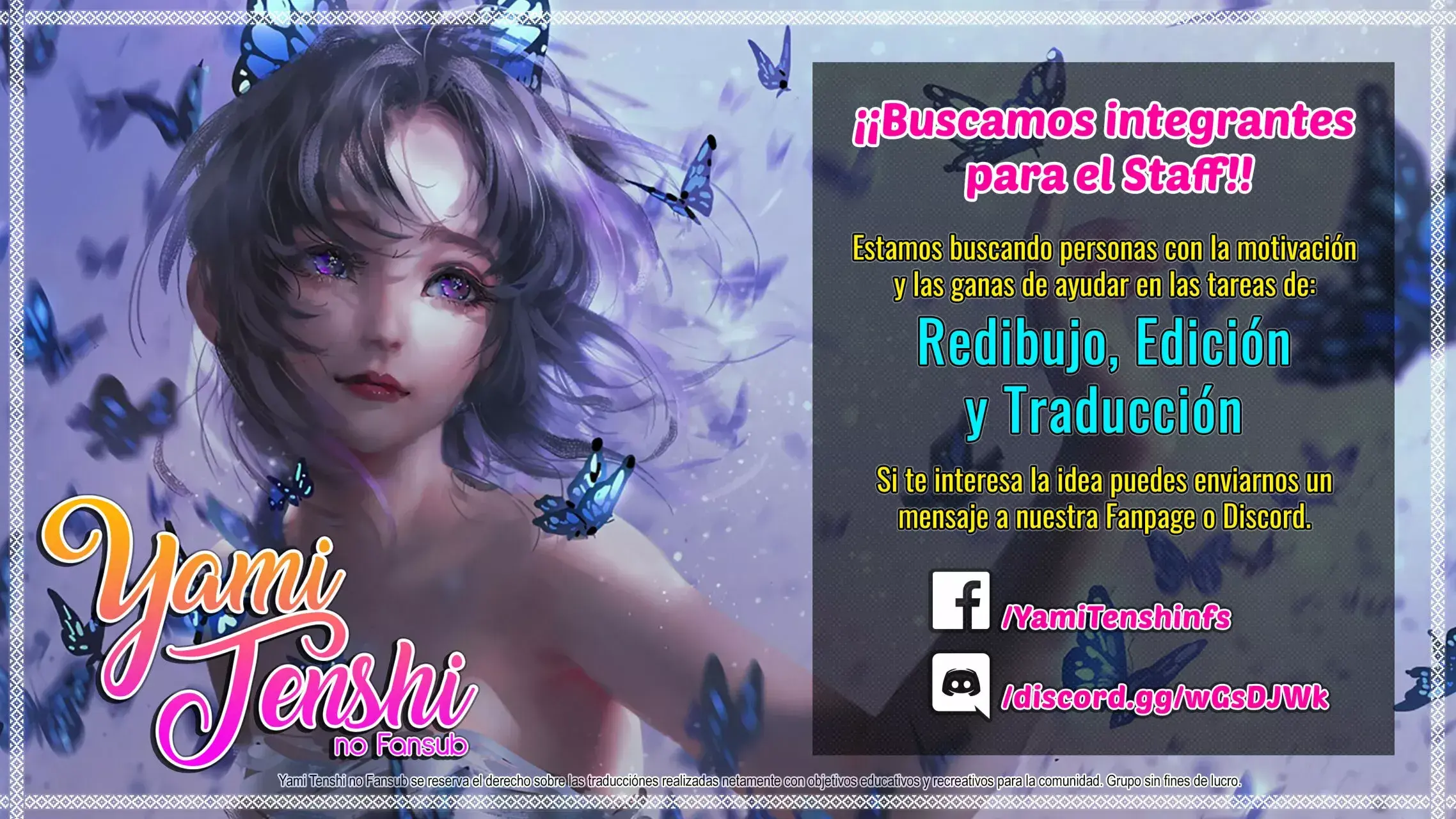 Capitulo 57 page 19