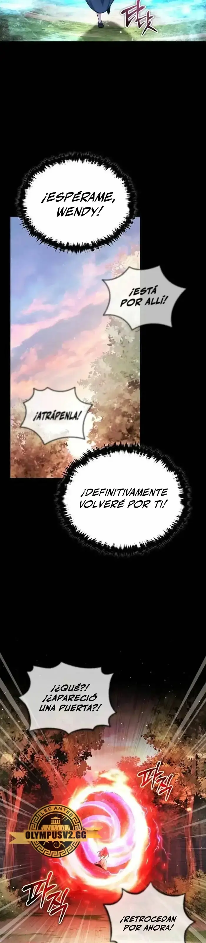 Capitulo 24 page 25