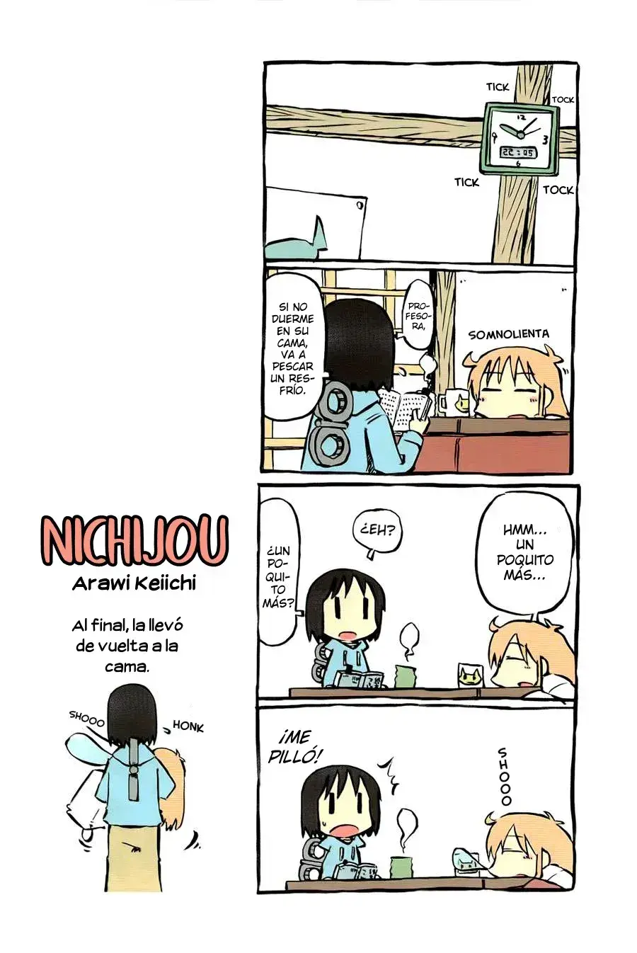 Capitulo 1 page 79