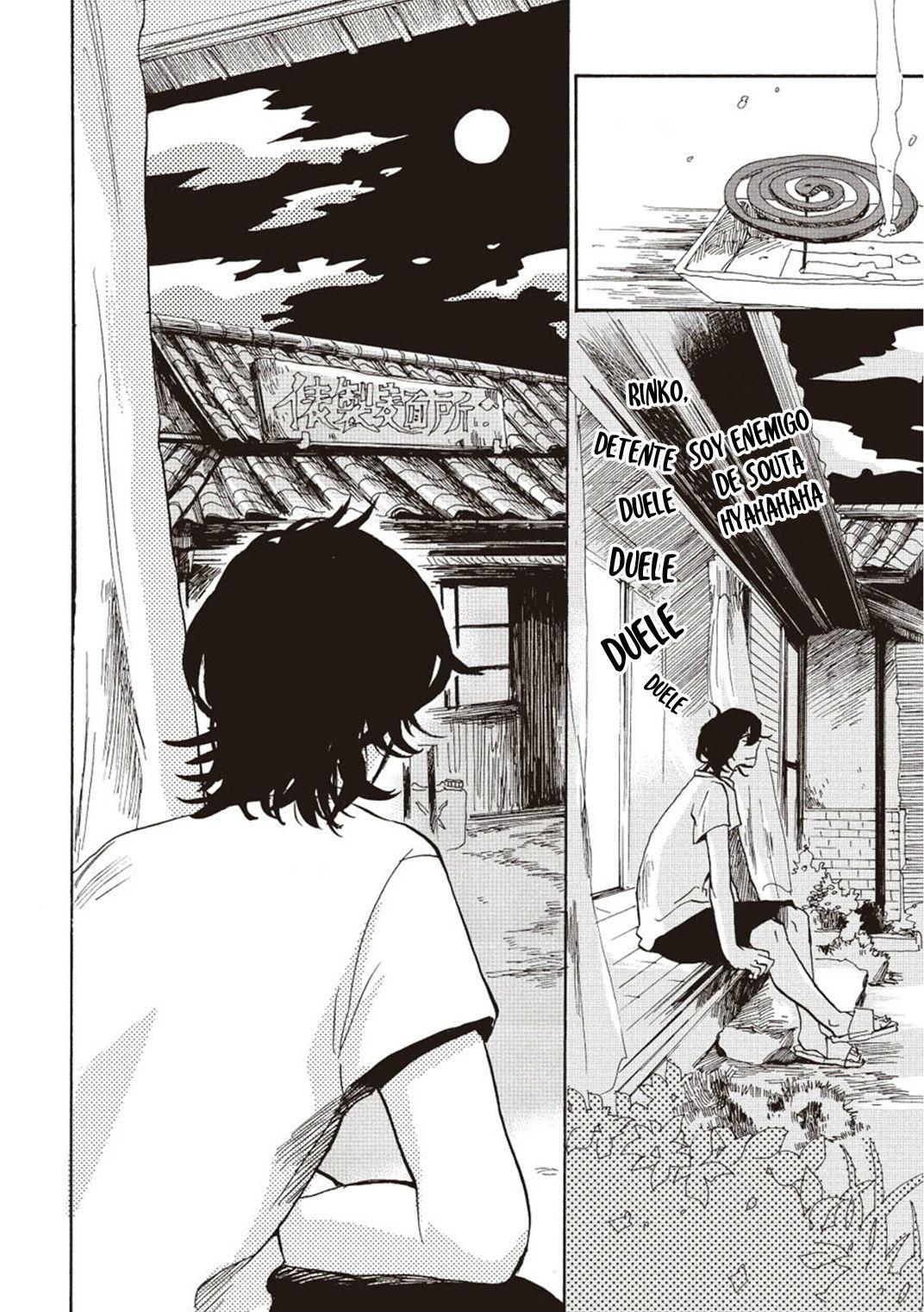 Capitulo 6 page 32